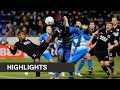 Highlights PEC Zwolle - AZ | Eredivisie
