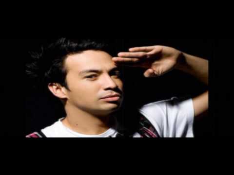 Swedish House Mafia / Laidback Luke - "Leave the World Behind"
