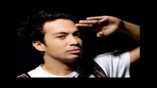 Swedish House Mafia / Laidback Luke - &quot;Leave the World Behind&quot;