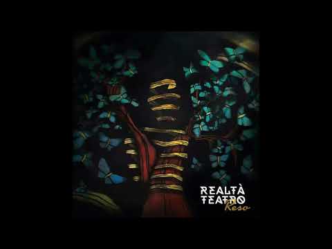 14 - Reso feat. Redrum e McTower - La ballata dell'Impiccato -