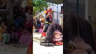 Download lagu Dipecut dulu... 🔥💥 #shorts #barongan #jaranan #warok #pecut #barong mp3 Download lagu Dipecut dulu... 🔥💥 #shorts #barongan #jaranan #warok #pecut #barong mp3