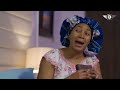 NEVER AGAIN RAY EMODI STELLA UDEZE LATEST NOLLYWOOD MOVIE