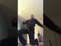 How To Do The Ayo And Teo Clock Dance