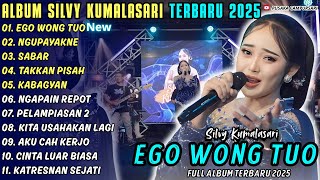 Download lagu EGO WONG TUO - NGUPAYAKNE || SILVY KUMALASARI || PUSAKA CAMPURSARI FULL ALBUM TERBARU 2025 mp3 Download lagu EGO WONG TUO - NGUPAYAKNE || SILVY KUMALASARI || PUSAKA CAMPURSARI FULL ALBUM TERBARU 2025 mp3