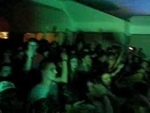 Logo5 - Roza v Smetishte, zala Akademiq