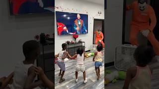 Download lagu Mr creepy caught kids singing his song #shorts mp3 Download lagu Mr creepy caught kids singing his song #shorts mp3