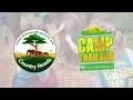 CTO Elephant Freedom Project Photo Album Video