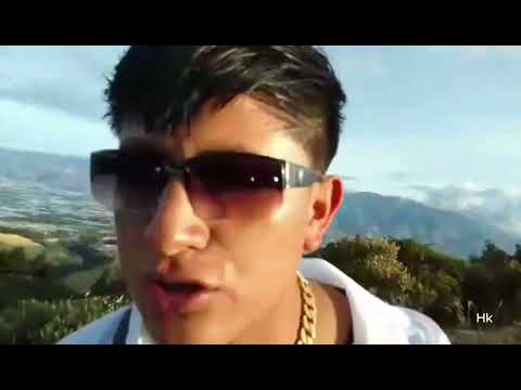 Charlie Mc -Javier XL -Dejando huellas- Ft- Stn rap