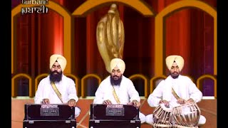 Ohla Naam Ka | Bhai Amarjit Singh Ji Khalsa (Kurukeshtra Wale) | Shabad Gurbani