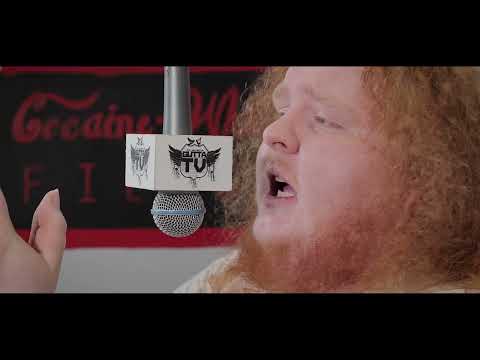 Ginn Lee - Children (Official Mic Drop) Gutta Tv x Cocaine White Films