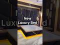 Double Bed Design Bed Design