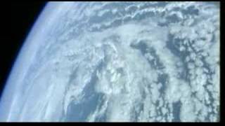 Adrian Enescu - Invisible Movies-Part I