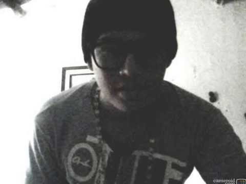 el.neroxx+ EFE92 + MC Jackiel Buenas - Acciones Colombia-Venezuela.