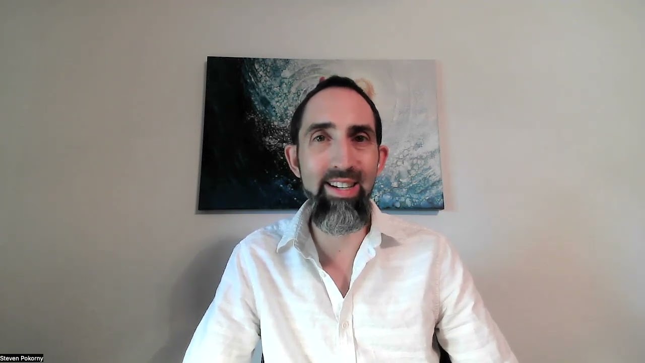 Get to know Freedom Coaching