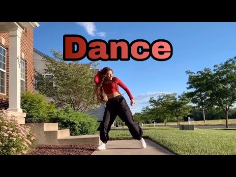 Dance | F1rstman ft H-Dhami, Mumzy Stranger, Raxstar, Juggy D | Dance COVER | Tanya Thanawalla