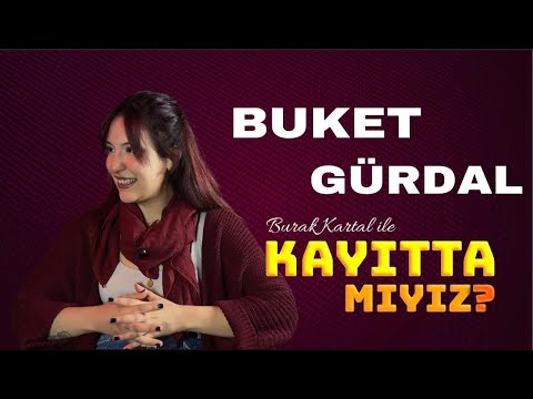 Burak Kartal and 2 more