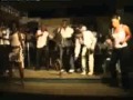 King Makaroni His African Fuji Highlife Band