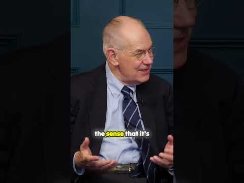 What's the real game behind international politics? Discover the secrets of Realism!