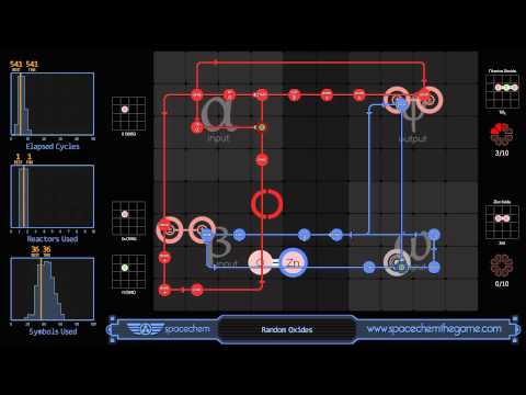 Steam Community :: Video