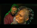 Sensational Nigerian Viral singer Salle Performs 