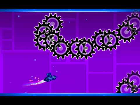 Beating my first create (electroman adventures remake 2) |+ silver coins and detailed|