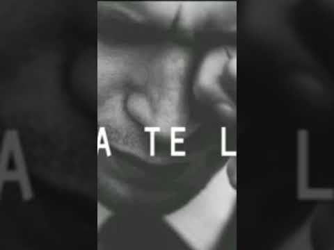 Tema: Un desahogo💕