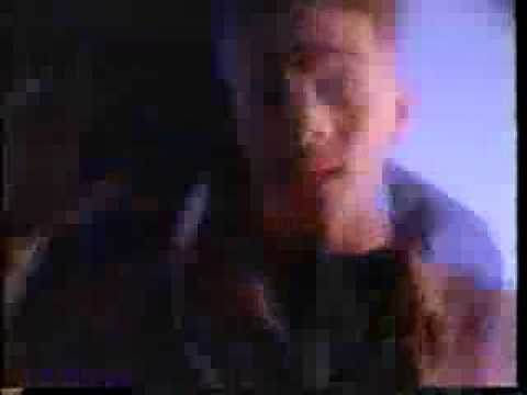 We Rock The Mic Redhead Kingpin