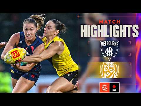 youtube video highlights