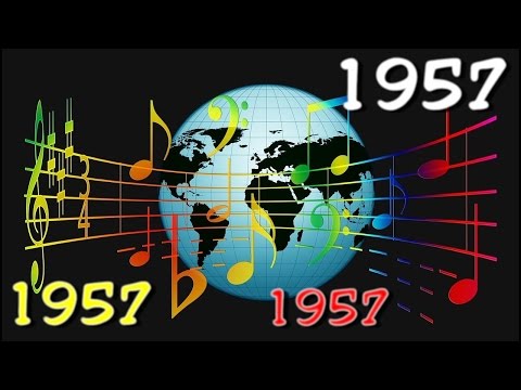 Ralph Marterie and His Orchestra - Tricky