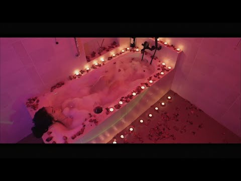 Samsara304   - Sayo Lang Ako (Official Music Video)