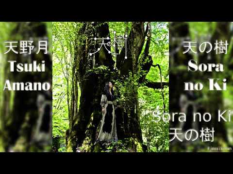 download lagu mp3 mp4 Download Amano Tsukiko Mp3, download lagu Download Amano Tsukiko Mp3 gratis, unduh video klip Download Amano Tsukiko Mp3