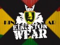 Damian Marley - Kingston 12 