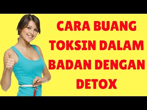 Seperti ayah saya menurunkan berat badan Cara menurunkan berat badan dari soda