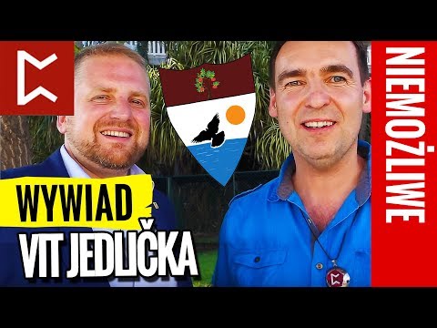 Małe podrażnienie na żołędzi prącia Turcy mają małego penisa