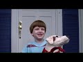 Problem Child 2 Part 8