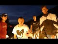 Video de Youtube