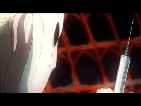 KENRAIDEN - JASON/BACKYARD GANG (PROD.JAYONTHEBEAT X YB JADU)