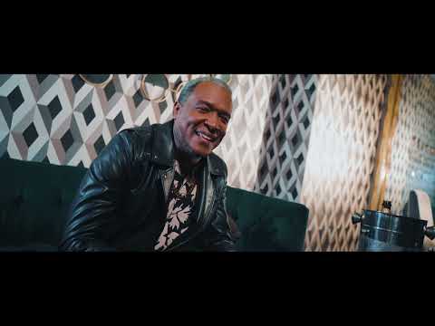 Sr Perez (Aposento Alto) Celebra Conmigo Ft Lors El Prieto VIDEO OFICIAL