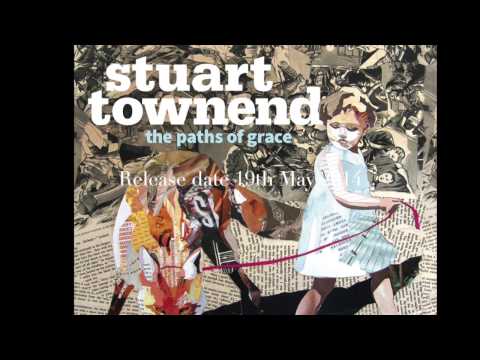 Thumbnail for Good Shepherd of My Soul video