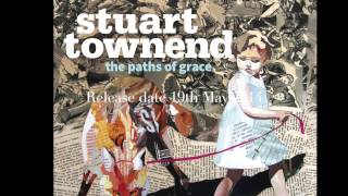 Good Shepherd of My Soul