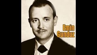 Emin GÜNDÜZ-Gönlüm İçli Saz Oldu Bak İnliyor Elinde (ACEM AŞÎRAN)R.G.