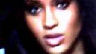 CIARA GET IN OR FIT IN