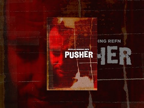 Pusher