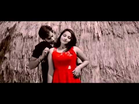 sunehe song by hamraj