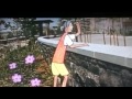 Sesame Street Short Or Tall Ending