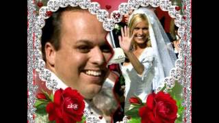 'n Ons Geluk Music Video