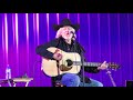 Straight Tequila Night - John Anderson