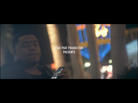 WondaBread Rie "Living Good" [Prod. by Tay Love] (Official Video)