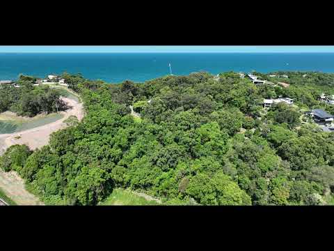 6 Godilla Street, Coolum Beach, QLD 4573, 0 ਕਮਰੇ, 0 ਬਾਥਰੂਮ, Section