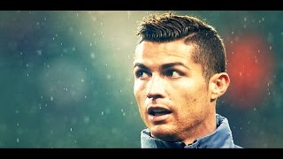 Cristiano Ronaldo ► Kiss The Sky | Skills &amp; Goals | 2016/2017 HD